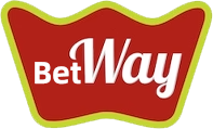 betwaynigeria.net Logo